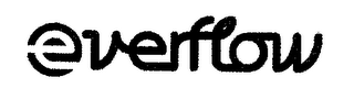 EVERFLOW logo