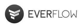 EVERFLOW logo