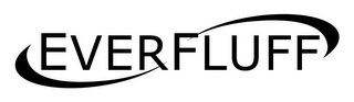 EVERFLUFF logo