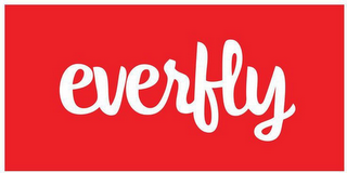 EVERFLY logo