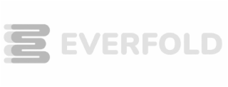 EVERFOLD logo
