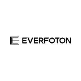 EVERFOTON logo
