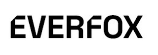 EVERFOX logo