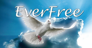 EVERFREE logo