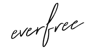 EVERFREE logo