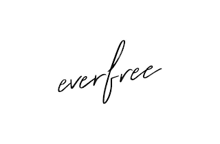 EVERFREE logo