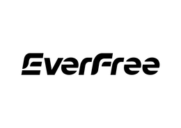 EVERFREE logo