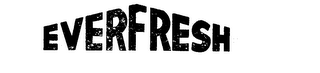 EVERFRESH logo
