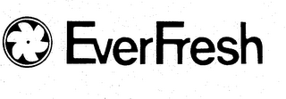 EVERFRESH logo