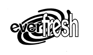 EVERFRESH logo