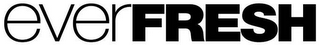 EVERFRESH logo