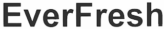 EVERFRESH