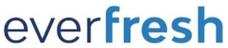 EVERFRESH logo