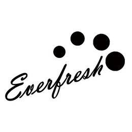 EVERFRESH logo