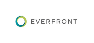 EVERFRONT logo