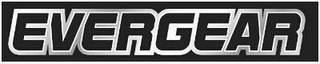 EVERGEAR logo