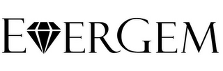 EVERGEM logo