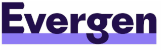 EVERGEN logo