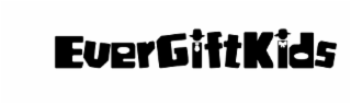 EVERGIFTKIDS logo
