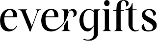EVERGIFTS logo