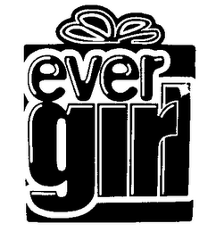 EVERGIRL logo