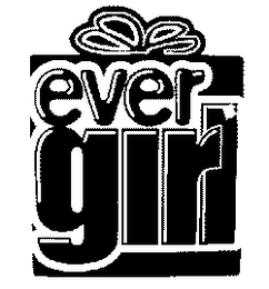 EVERGIRL logo