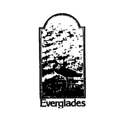 EVERGLADES logo