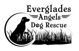 EVERGLADES ANGELS DOG RESCUE