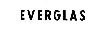 EVERGLAS logo