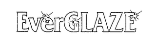 EVERGLAZE logo