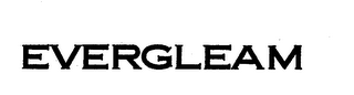 EVERGLEAM logo