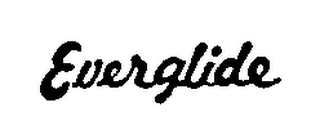 EVERGLIDE logo