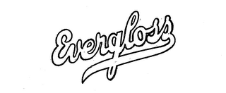 EVERGLOSS logo