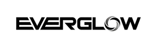 EVERGLOW logo
