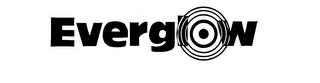 EVERGLOW logo