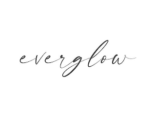 EVERGLOW logo