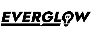 EVERGLOW logo