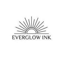 EVERGLOW INK