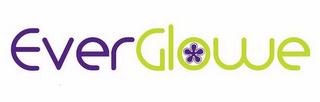 EVERGLOWE logo