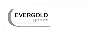 EVERGOLD GOODS logo