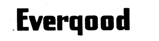 EVERGOOD logo