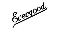 EVERGOOD logo