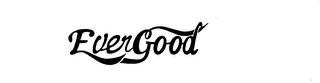 EVERGOOD logo