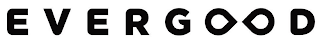 EVERGOOD logo