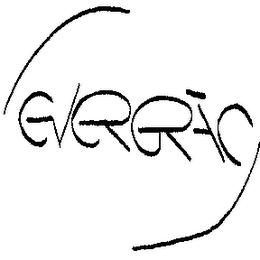 EVERGRAC logo