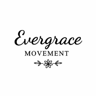 EVERGRACE MOVEMENT logo