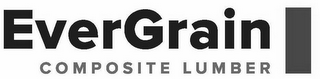 EVERGRAIN COMPOSITE LUMBER logo