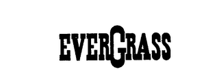 EVERGRASS logo