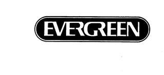 EVERGREEN logo