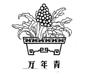 EVERGREEN logo